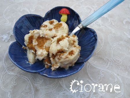 glace-vegan