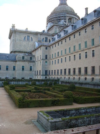 El_Escorial_Nicole_014