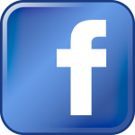 logo-facebook1-150x150
