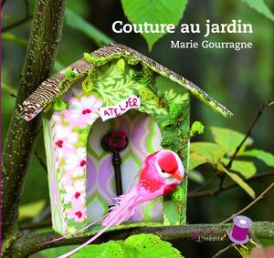 COUV-couture-jardin