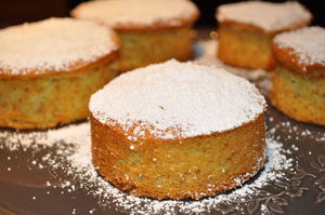 gateau_ultra_moelleux_aux_amandes