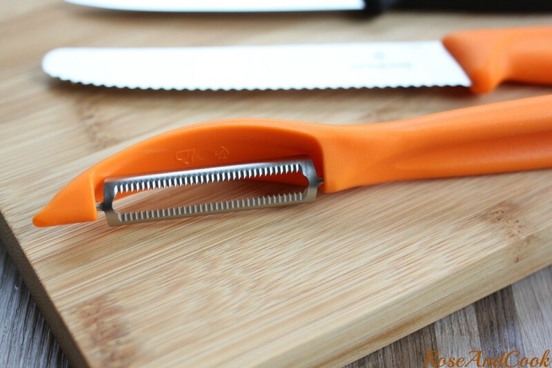 NouveauxCouteauxVictorinox