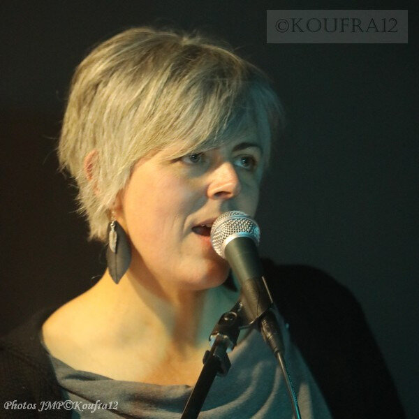 Photos JMP©Koufra 12 - Le Caylar - Café de la Place - 07122019 - 0233
