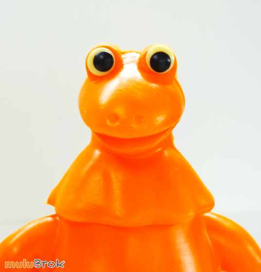 CASIMIR-personnage-bouteille-12-muluBrok
