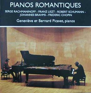 pianos_romantiques