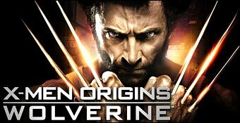 wolverine 2