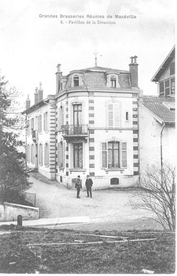 Image10