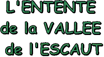 Entente Vallée Escaut