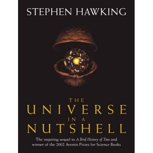 noixhawking