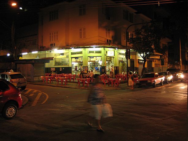 bar_da_costa