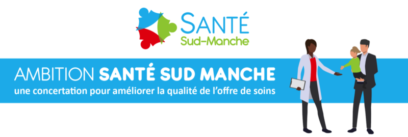 santé_sud_Manche_démarche_logo_2019
