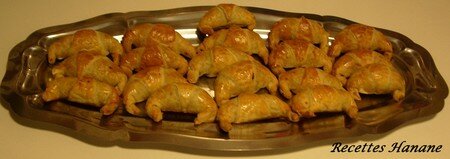 croissants_viande_hach_e