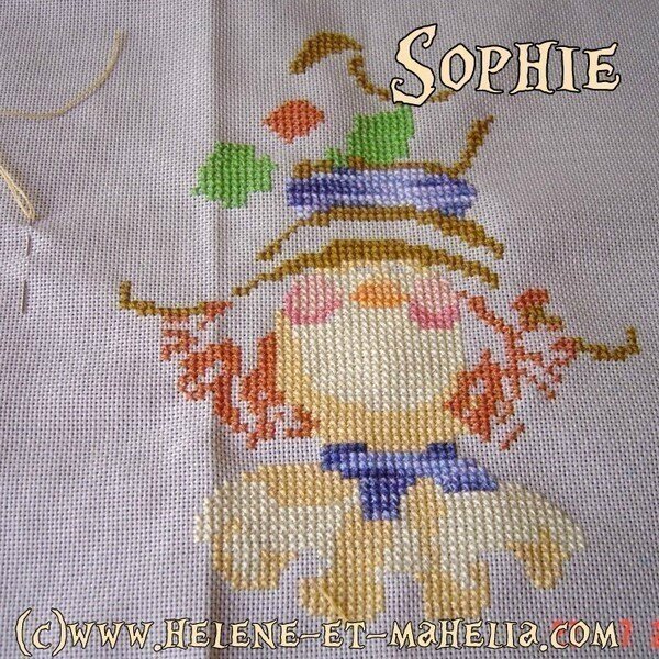 sophie_salaout14_6