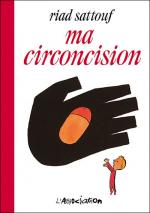 Ma-circoncision-R