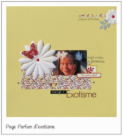 22 - 240512 - Parfum d'exotisme