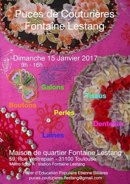 Toulouse_Puces_couturieres_2017