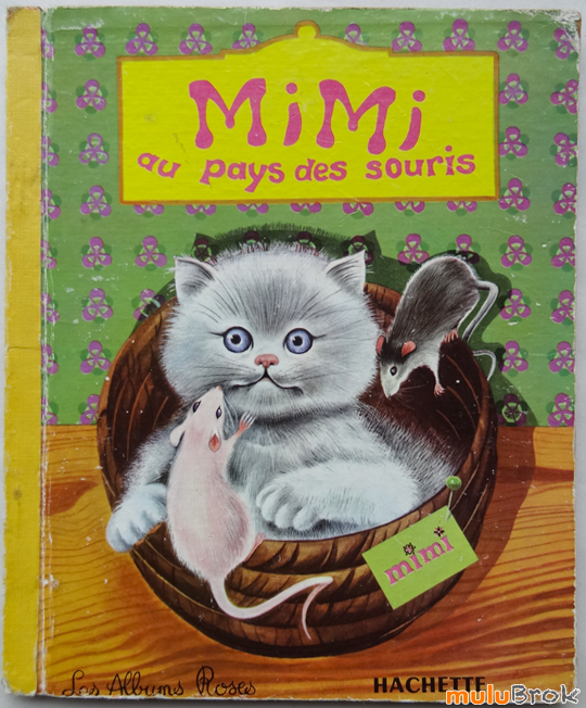 Mimi-au-pays-des-souris-02