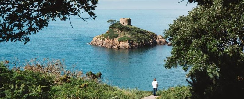 office_de_tourisme_jersey_2021_1_1100x450