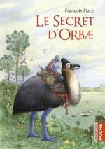 Le-secret-d-Orbae