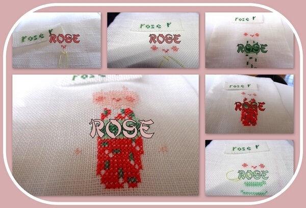 rose_saldec18_col2