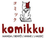 komikku_logo