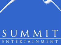 summit_entertainment_20070609_070624_intro