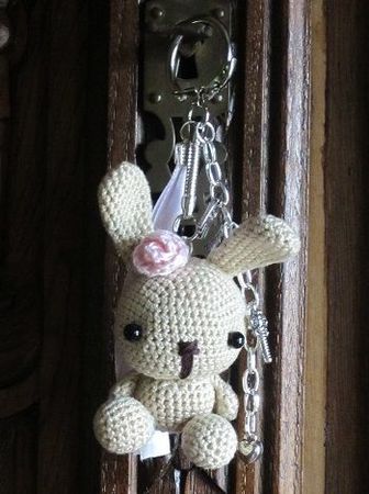 Lapin_Porte_cl_s