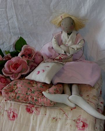 2011-10 Joséphine attend