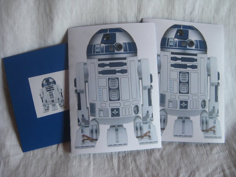 star wars invitations (6)