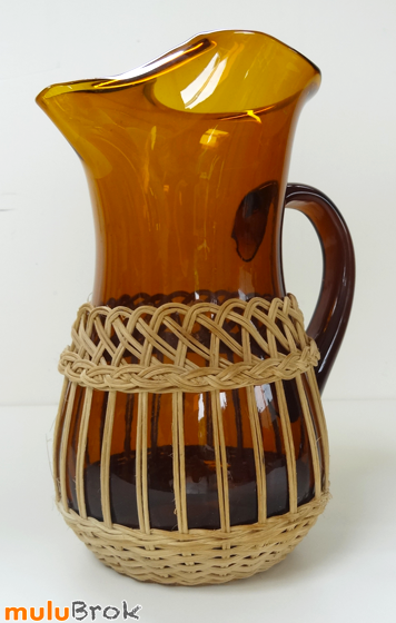 Pichet-osier-03-muluBrok
