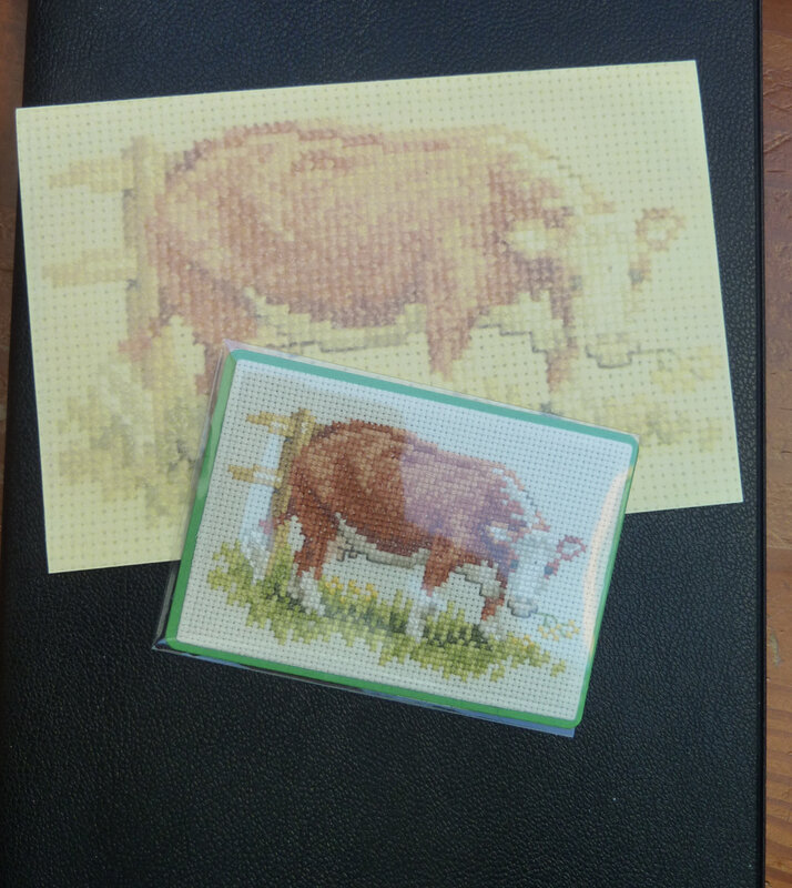 P1120361