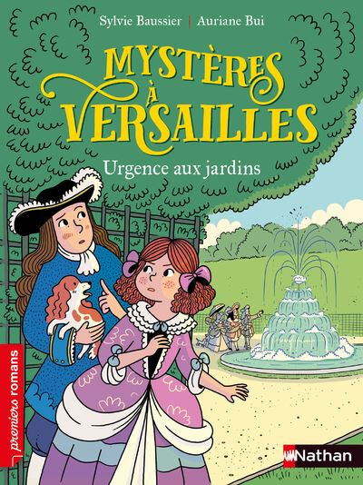 Mysteres-a-Versailles-Urgence-aux-jardins