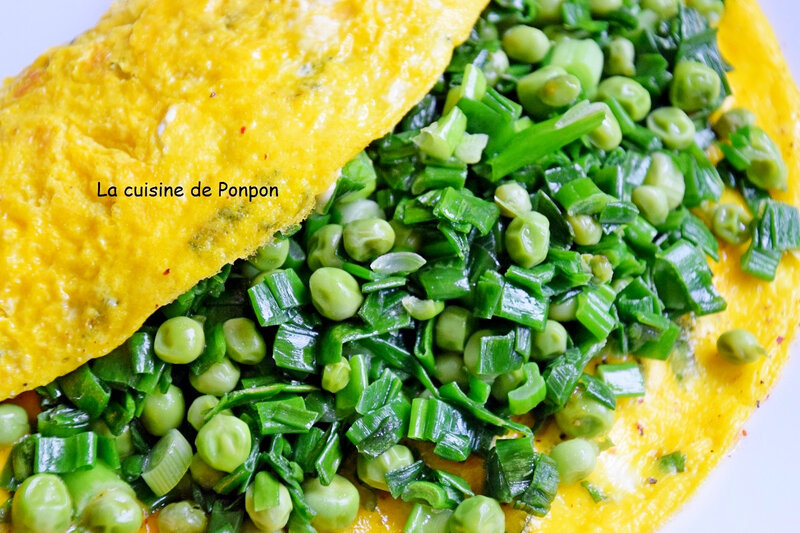 omelette ADucasse (6)
