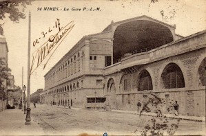 gare-de-nimes-30