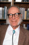 Isaac_Asimov