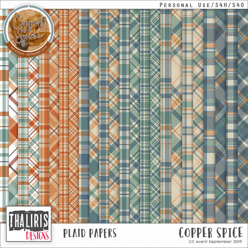 THLD-CopperSpice-PlaidPapers-pv1000