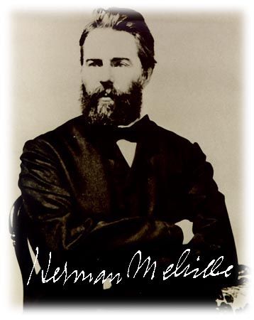 Herman_Melville