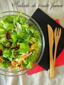 salade-truite-fumee2