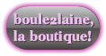 bouton_boutique