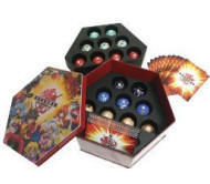 bakugan_bakutin_tin