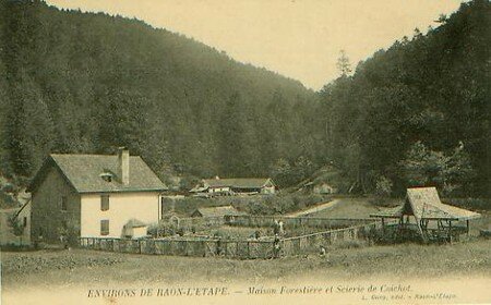 coichot_maisonforestiere
