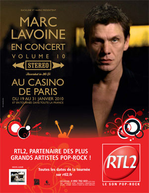 5928114134_MARC_LAVOINE_concert