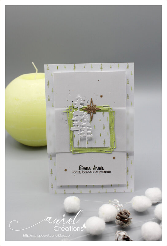 020120 - Super invitation à créer Noël 4 enscrap #2