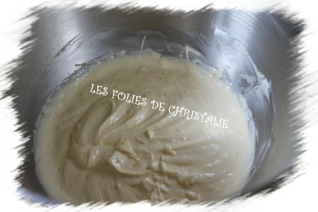 Mystérieux 4