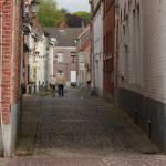 BRUGES ET KNOKKE 11 MAI 2016 (6)