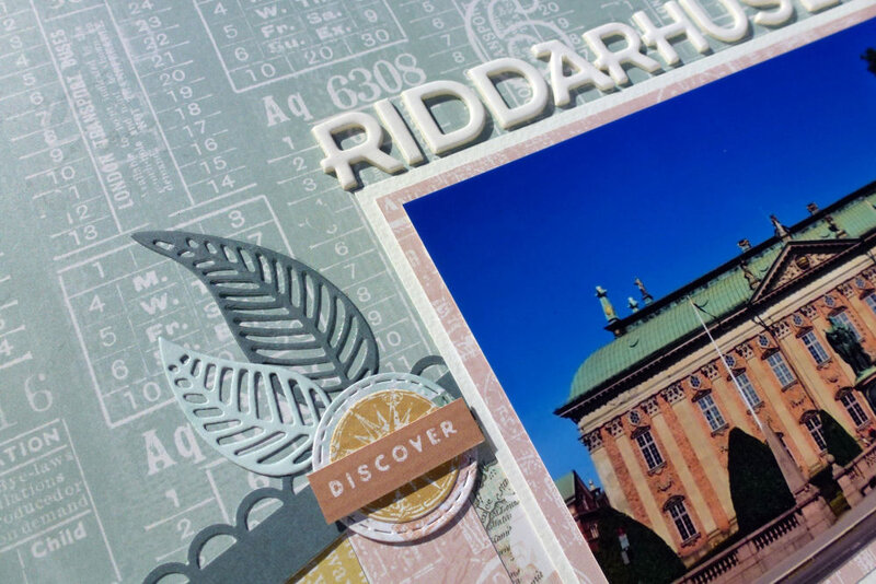 Riddarhuset2