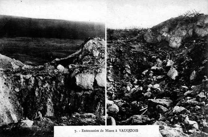 Vauquois Argonne10