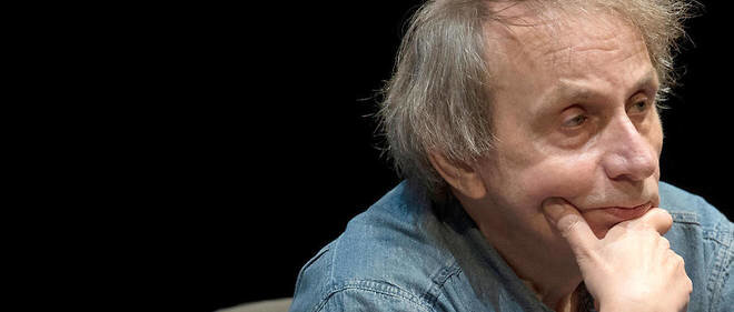 11409861lpw_11413482_article_michel_houellebecq_livre_jpg_4788567_660x281_1_