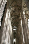 Saint_Eustache_6