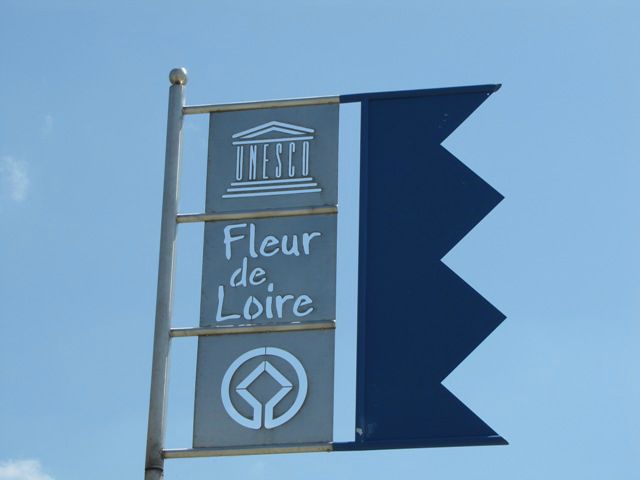 fleur de loire2